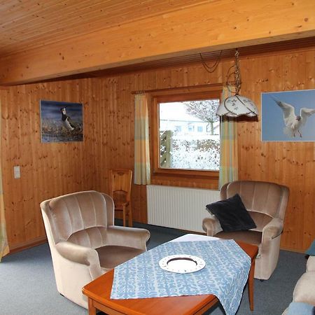 Ferienhaus 3 Koehr-Eickhoff Lembruch Esterno foto